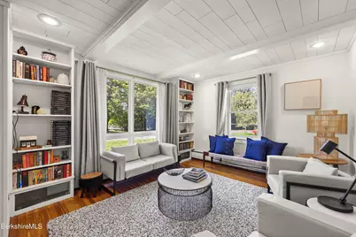 395 Fairview St, Lee, MA 01238 - Photo 17