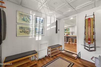 395 Fairview St, Lee, MA 01238 - Photo 5