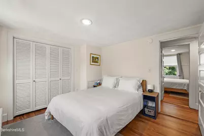 395 Fairview St, Lee, MA 01238 - Photo 27