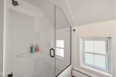 395 Fairview St, Lee, MA 01238 - Photo 33