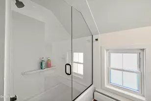 395 Fairview St, Lee, MA 01238 - Photo 33