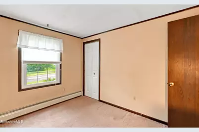 188 Devonshire Dr, Cheshire, MA 01225 - Photo 25