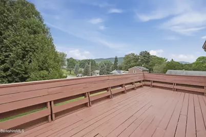 188 Devonshire Dr, Cheshire, MA 01225 - Photo 35