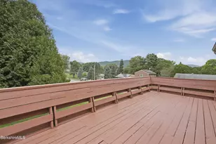188 Devonshire Dr, Cheshire, MA 01225 - Photo 35