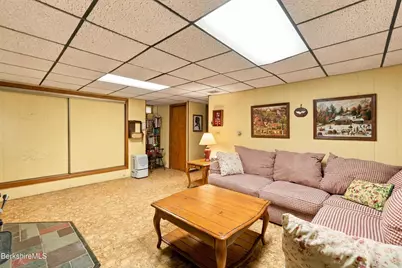 188 Devonshire Dr, Cheshire, MA 01225 - Photo 33