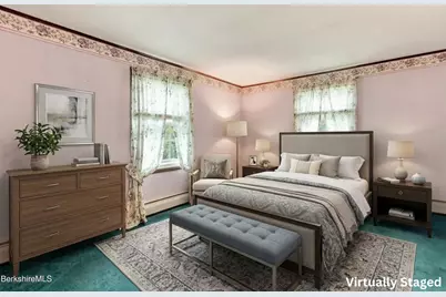 188 Devonshire Dr, Cheshire, MA 01225 - Photo 23