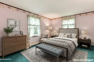 188 Devonshire Dr, Cheshire, MA 01225 - Photo 23