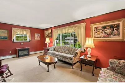 188 Devonshire Dr, Cheshire, MA 01225 - Photo 15