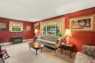 188 Devonshire Dr, Cheshire, MA 01225 - Photo 15