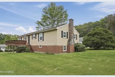 188 Devonshire Dr, Cheshire, MA 01225 - Photo 7