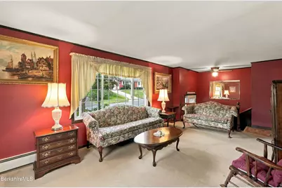 188 Devonshire Dr, Cheshire, MA 01225 - Photo 17