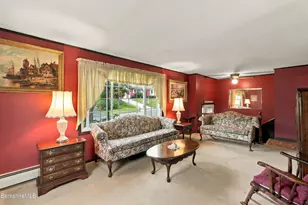188 Devonshire Dr, Cheshire, MA 01225 - Photo 17