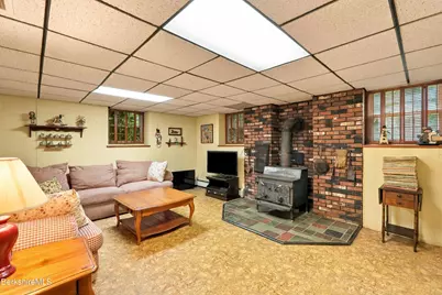 188 Devonshire Dr, Cheshire, MA 01225 - Photo 31