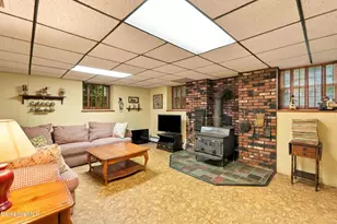 188 Devonshire Dr, Cheshire, MA 01225 - Photo 31