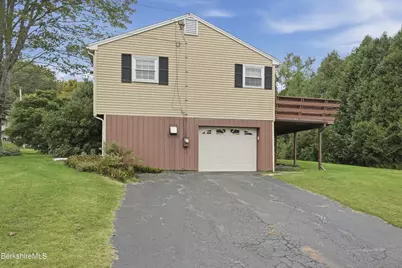 188 Devonshire Dr, Cheshire, MA 01225 - Photo 5