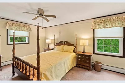 188 Devonshire Dr, Cheshire, MA 01225 - Photo 21