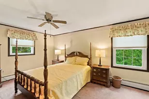 188 Devonshire Dr, Cheshire, MA 01225 - Photo 21