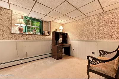 188 Devonshire Dr, Cheshire, MA 01225 - Photo 27