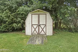 188 Devonshire Dr, Cheshire, MA 01225 - Photo 41