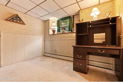 188 Devonshire Dr, Cheshire, MA 01225 - Photo 29