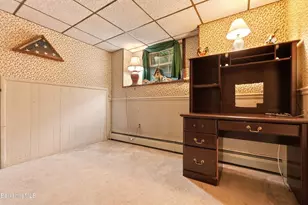 188 Devonshire Dr, Cheshire, MA 01225 - Photo 29
