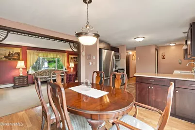 188 Devonshire Dr, Cheshire, MA 01225 - Photo 19