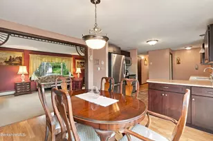 188 Devonshire Dr, Cheshire, MA 01225 - Photo 19