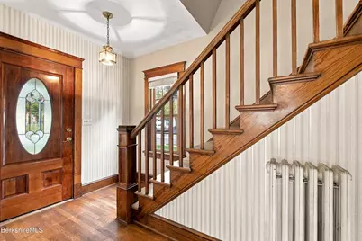 232 Dalton Ave, Pittsfield, MA 01201 - Photo 5