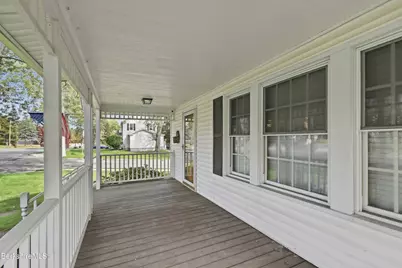 232 Dalton Ave, Pittsfield, MA 01201 - Photo 3