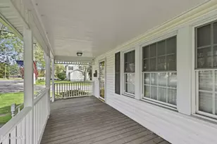 232 Dalton Ave, Pittsfield, MA 01201 - Photo 3