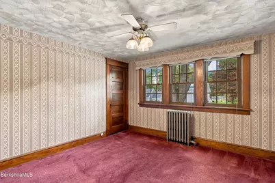 232 Dalton Ave, Pittsfield, MA 01201 - Photo 31