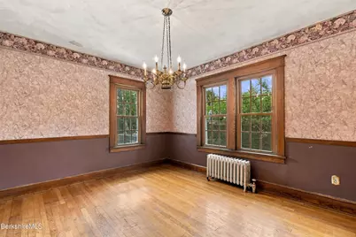 232 Dalton Ave, Pittsfield, MA 01201 - Photo 15