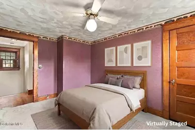 232 Dalton Ave, Pittsfield, MA 01201 - Photo 25