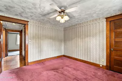 232 Dalton Ave, Pittsfield, MA 01201 - Photo 29