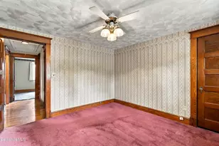 232 Dalton Ave, Pittsfield, MA 01201 - Photo 29
