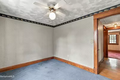 232 Dalton Ave, Pittsfield, MA 01201 - Photo 35