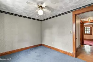 232 Dalton Ave, Pittsfield, MA 01201 - Photo 35