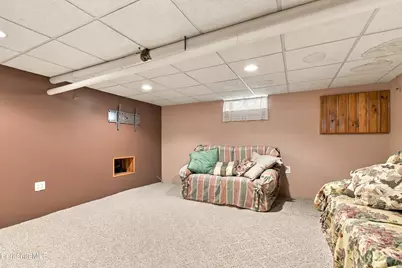 232 Dalton Ave, Pittsfield, MA 01201 - Photo 43