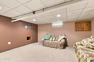 232 Dalton Ave, Pittsfield, MA 01201 - Photo 43