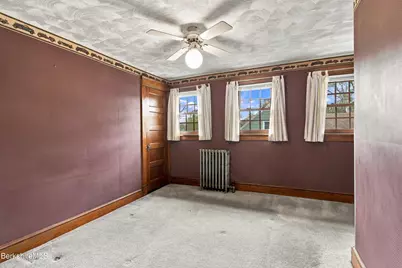 232 Dalton Ave, Pittsfield, MA 01201 - Photo 27