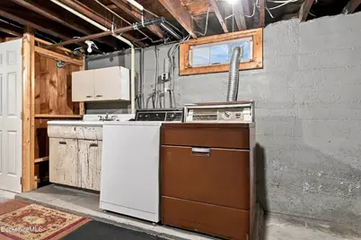232 Dalton Ave, Pittsfield, MA 01201 - Photo 45