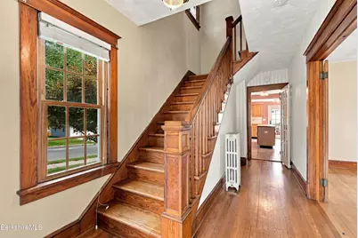 232 Dalton Ave, Pittsfield, MA 01201 - Photo 7