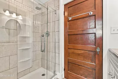 232 Dalton Ave, Pittsfield, MA 01201 - Photo 39