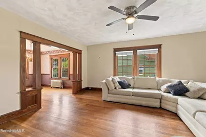 232 Dalton Ave, Pittsfield, MA 01201 - Photo 9