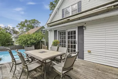 232 Dalton Ave, Pittsfield, MA 01201 - Photo 47