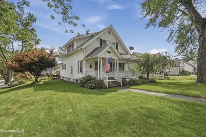 232 Dalton Ave, Pittsfield, MA 01201 - Photo 1