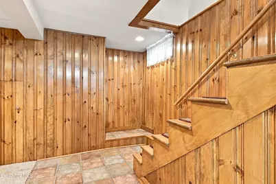 232 Dalton Ave, Pittsfield, MA 01201 - Photo 41