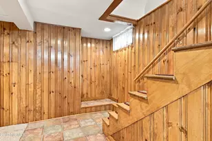 232 Dalton Ave, Pittsfield, MA 01201 - Photo 41