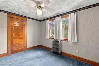 232 Dalton Ave, Pittsfield, MA 01201 - Photo 33