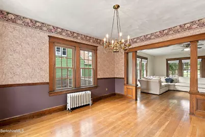 232 Dalton Ave, Pittsfield, MA 01201 - Photo 13